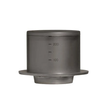 TIMEMORE SimpleDrip Water Dropper