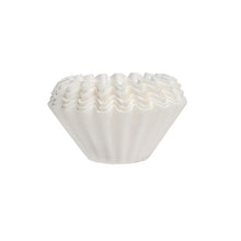 TIMEMORE Basket Coffee Paper Filters
