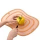Flexible Nonslip Kitchen Cutting Boards