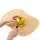 Flexible Nonslip Kitchen Cutting Boards
