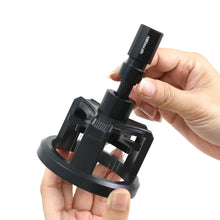 ALIKISSCAFE Rotary Espresso Needle Distributor