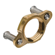 Anti-Loosening Faucet Fixing Set