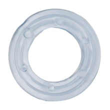 Anti-Loosening Faucet Fixing Set