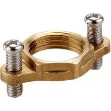 Anti-Loosening Faucet Fixing Set