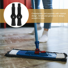 Adjustable Swivel Mop Adapter