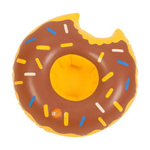 Inflatable Animal Drink Float