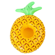 Inflatable Animal Drink Float
