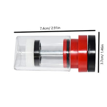 Queen Bee Marking Tool