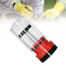 Queen Bee Marking Tool