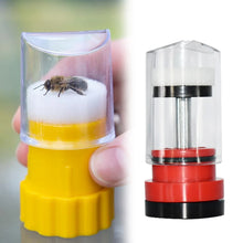 Queen Bee Marking Tool