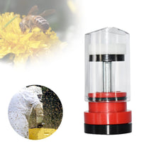 Queen Bee Marking Tool