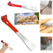 Stainless Steel Hive Tool