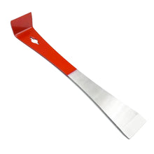 Stainless Steel Hive Tool