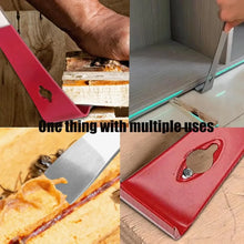 Stainless Steel Hive Tool