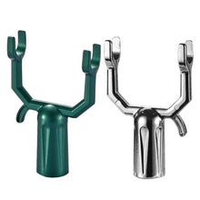Adjustable Metal Tree Branch Supports