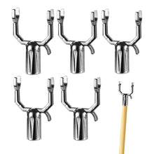 Adjustable Metal Tree Branch Supports