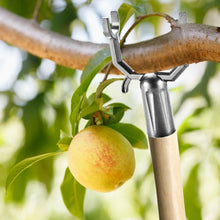 Adjustable Metal Tree Branch Supports