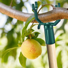 Adjustable Metal Tree Branch Supports