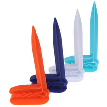 Outdoor Beach Towel Clips
