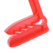 Outdoor Beach Towel Clips