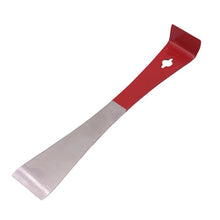 Stainless Steel Beehive Scraper
