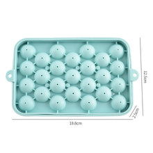 Silicone Grape Candle Mold