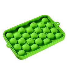 Silicone Grape Candle Mold