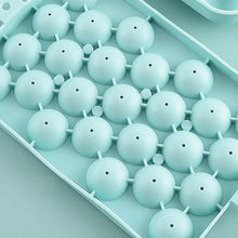 Silicone Grape Candle Mold