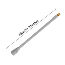Bendable Plant Mister Extension Wand