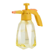 Precision Potted Plant Watering Sprayer
