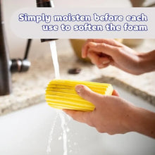 Multipurpose Damp Duster
