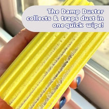 Multipurpose Damp Duster