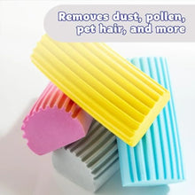 Multipurpose Damp Duster