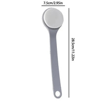 Long Reach Sunscreen Applicator