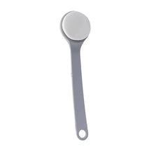 Long Reach Sunscreen Applicator