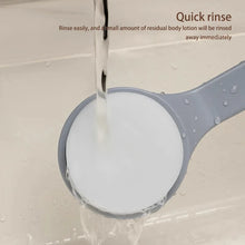 Long Reach Sunscreen Applicator