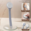 Long Reach Sunscreen Applicator