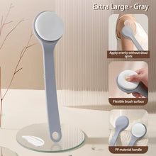 Long Reach Sunscreen Applicator