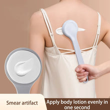 Long Reach Sunscreen Applicator