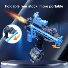 Automatic Electric Water Blaster