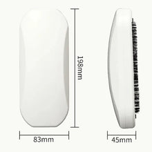 Handheld Bedside Crumb Sweeper