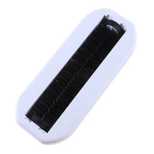 Handheld Bedside Crumb Sweeper