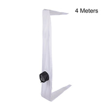 Waterproof Portable Air Conditioner Window Seal