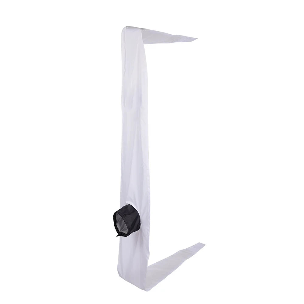 Waterproof Portable Air Conditioner Window Seal