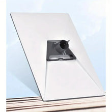 Accessory For Starlink Gen 3 Roof Mount Adapter