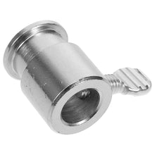 Rotisserie Spit Balance Rod Fixator