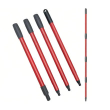 Spin Mop Replacement Handle