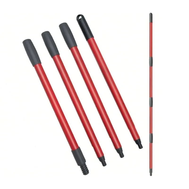 Spin Mop Replacement Handle