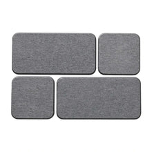 Diatomite Stone Drying Trays