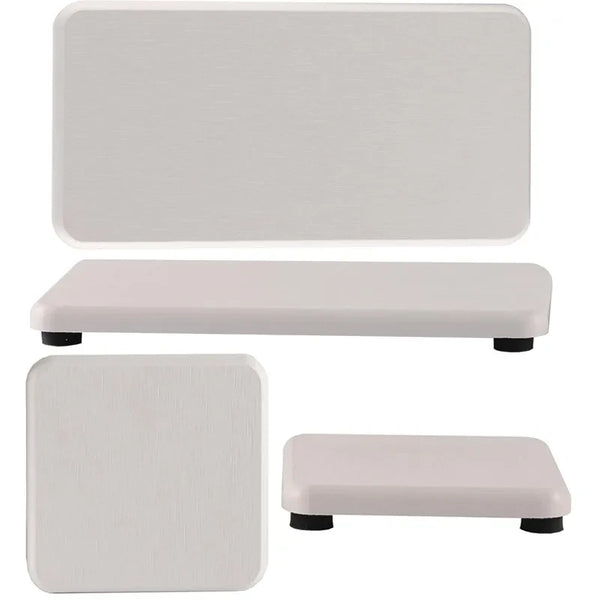Diatomite Stone Drying Trays